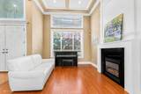 6328 Danube Road - Photo 9