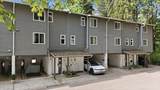 1240 Falcon Drive - Photo 1