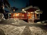 20760 Mount Klaudt Road - Photo 1
