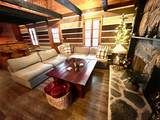 20760 Mount Klaudt Road - Photo 10