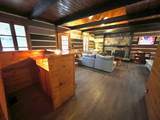 20760 Mount Klaudt Road - Photo 11