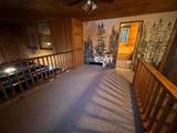 20760 Mount Klaudt Road - Photo 13
