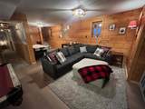 20760 Mount Klaudt Road - Photo 14