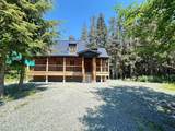 20760 Mount Klaudt Road - Photo 2