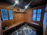 20760 Mount Klaudt Road - Photo 23