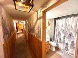 20760 Mount Klaudt Road - Photo 24
