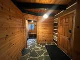20760 Mount Klaudt Road - Photo 25