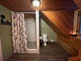 20760 Mount Klaudt Road - Photo 26