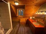 20760 Mount Klaudt Road - Photo 27