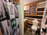 20760 Mount Klaudt Road - Photo 29