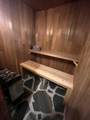 20760 Mount Klaudt Road - Photo 30