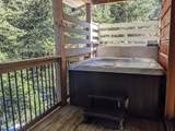 20760 Mount Klaudt Road - Photo 31