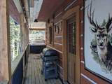 20760 Mount Klaudt Road - Photo 32