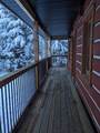 20760 Mount Klaudt Road - Photo 33
