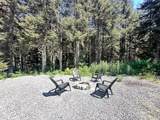 20760 Mount Klaudt Road - Photo 34