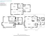 20760 Mount Klaudt Road - Photo 35