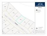 20760 Mount Klaudt Road - Photo 36