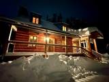 20760 Mount Klaudt Road - Photo 5