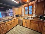 20760 Mount Klaudt Road - Photo 6