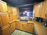 20760 Mount Klaudt Road - Photo 7