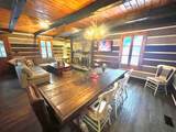20760 Mount Klaudt Road - Photo 8