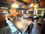 20760 Mount Klaudt Road - Photo 9