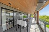 15482 Pacific Avenue - Photo 18