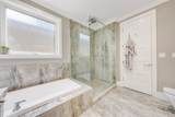 15482 Pacific Avenue - Photo 29