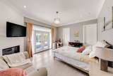 15482 Pacific Avenue - Photo 30