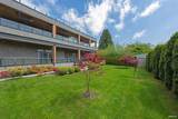 15482 Pacific Avenue - Photo 40
