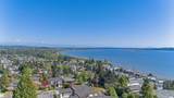 15482 Pacific Avenue - Photo 5