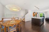 2423 Avon Place - Photo 10