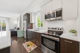 2423 Avon Place - Photo 11