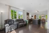 2423 Avon Place - Photo 12