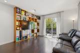 2423 Avon Place - Photo 13