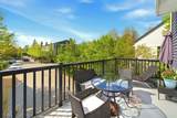 2423 Avon Place - Photo 15