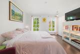 2423 Avon Place - Photo 18