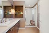 2423 Avon Place - Photo 20