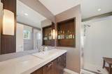 2423 Avon Place - Photo 21