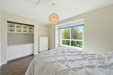 2423 Avon Place - Photo 23