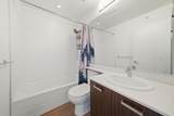 2423 Avon Place - Photo 24