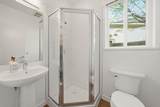 2423 Avon Place - Photo 27