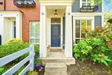 2423 Avon Place - Photo 3