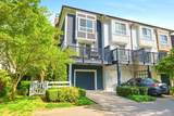 2423 Avon Place - Photo 31
