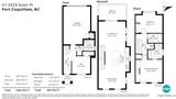 2423 Avon Place - Photo 32