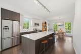 2423 Avon Place - Photo 4