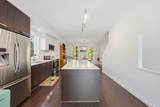 2423 Avon Place - Photo 5