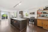 2423 Avon Place - Photo 6