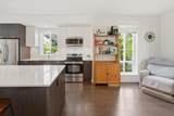 2423 Avon Place - Photo 7