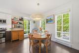 2423 Avon Place - Photo 8